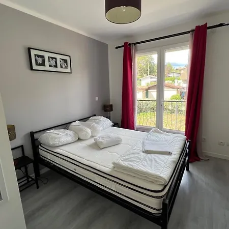 Dalma 12 아파트 카죠봉