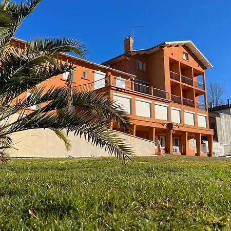 아파트 Dalma 12 *