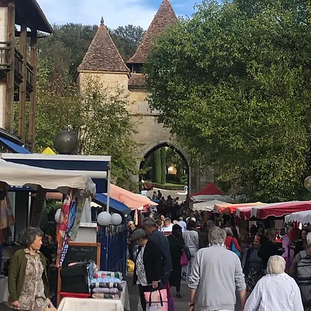 아파트 Dalma 12 *